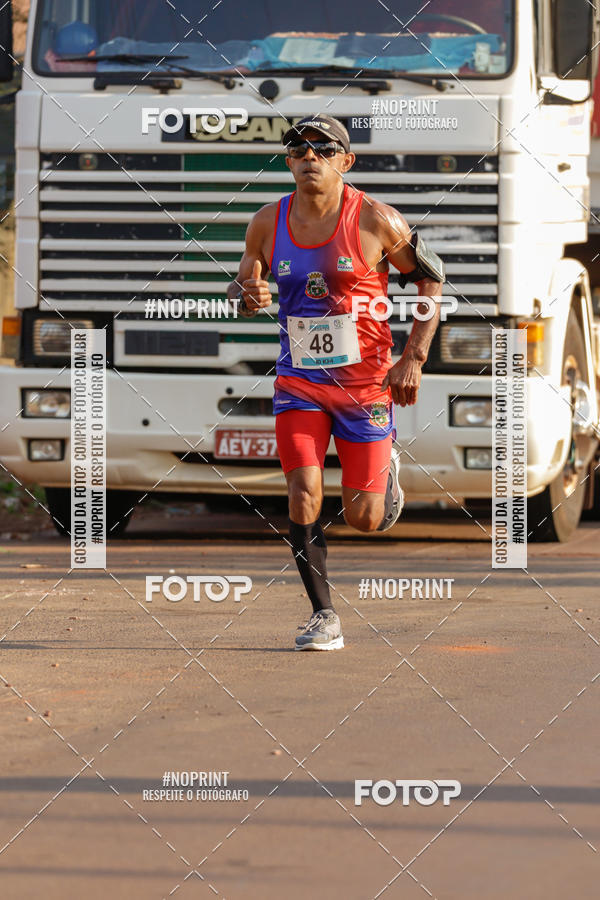 Buy your photos of the event2� CORRIDA PALOTINA ESPORTES on Fotop
