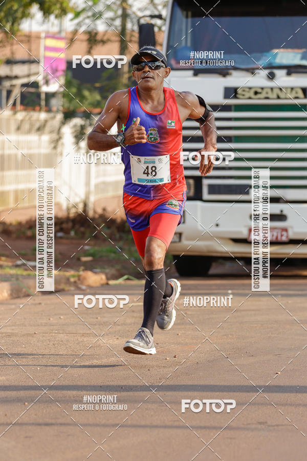 Buy your photos of the event2� CORRIDA PALOTINA ESPORTES on Fotop