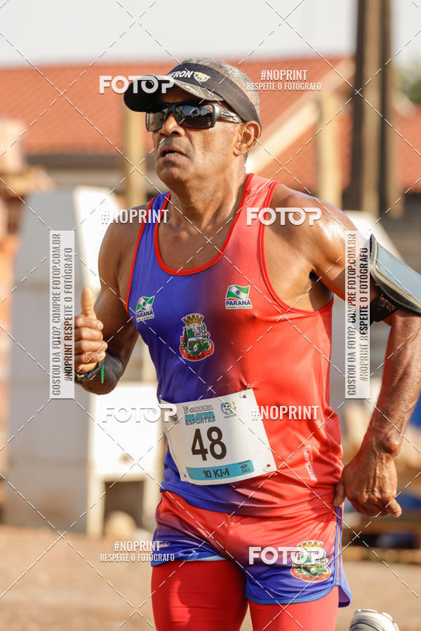 Buy your photos of the event2� CORRIDA PALOTINA ESPORTES on Fotop