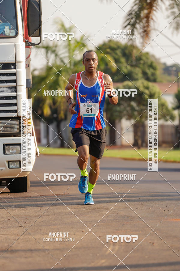 Buy your photos of the event2� CORRIDA PALOTINA ESPORTES on Fotop