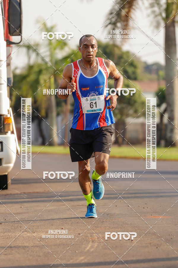 Buy your photos of the event2� CORRIDA PALOTINA ESPORTES on Fotop