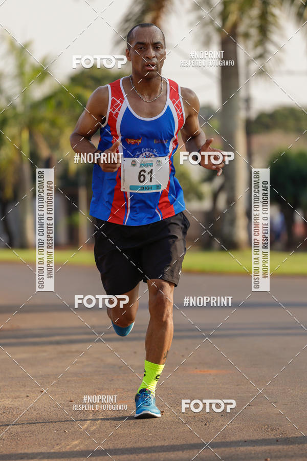 Buy your photos of the event2� CORRIDA PALOTINA ESPORTES on Fotop