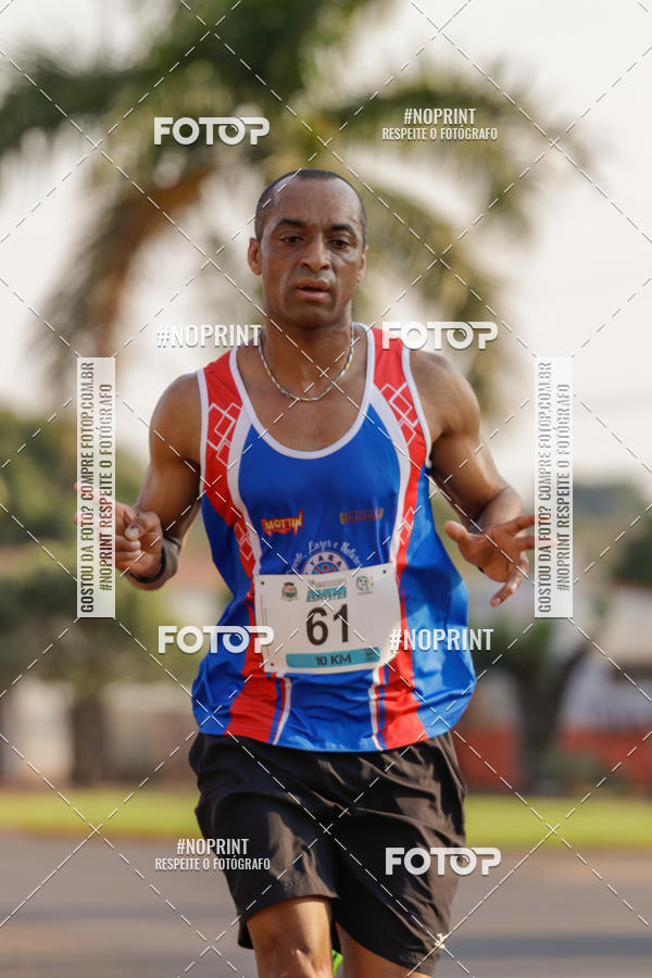 Buy your photos of the event2� CORRIDA PALOTINA ESPORTES on Fotop