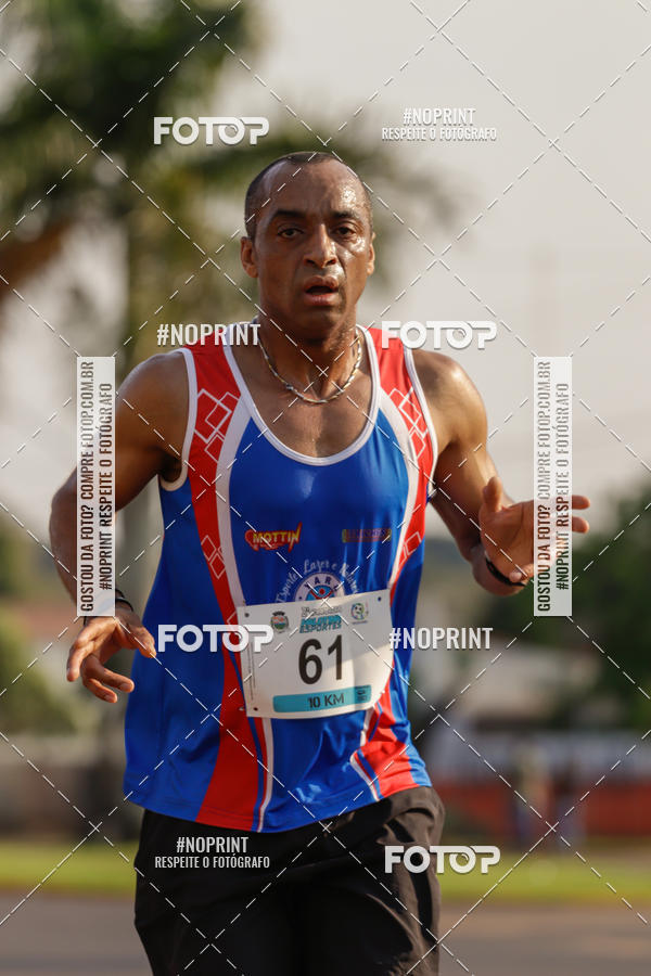 Buy your photos of the event2� CORRIDA PALOTINA ESPORTES on Fotop