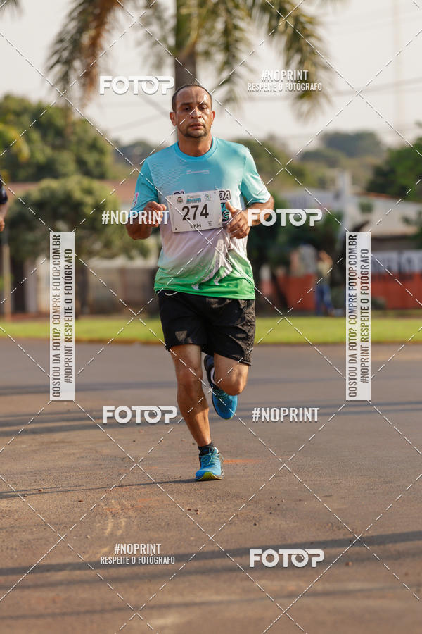 Buy your photos of the event2� CORRIDA PALOTINA ESPORTES on Fotop