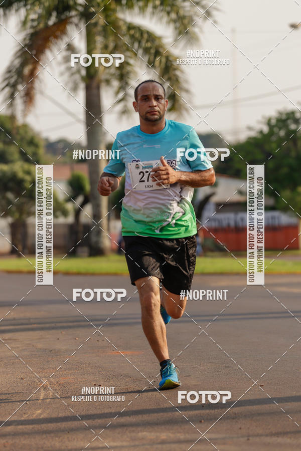 Buy your photos of the event2� CORRIDA PALOTINA ESPORTES on Fotop