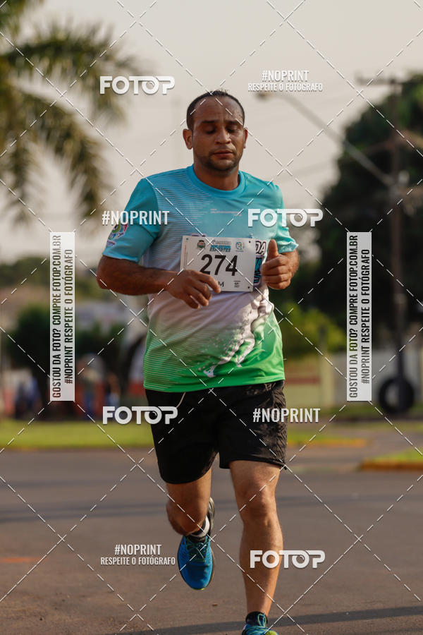 Buy your photos of the event2� CORRIDA PALOTINA ESPORTES on Fotop