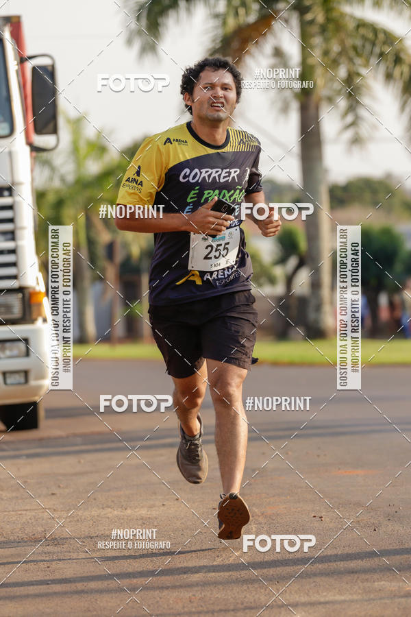 Buy your photos of the event2� CORRIDA PALOTINA ESPORTES on Fotop