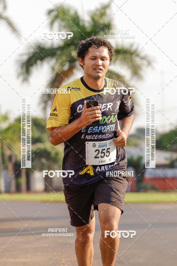 Buy your photos of the event2� CORRIDA PALOTINA ESPORTES on Fotop