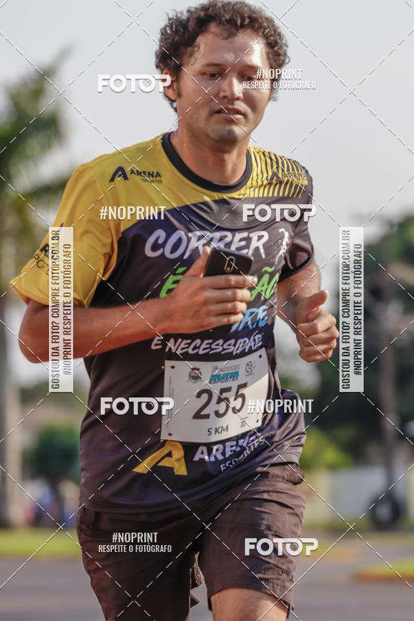 Buy your photos of the event2� CORRIDA PALOTINA ESPORTES on Fotop