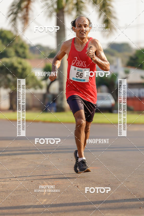Buy your photos of the event2� CORRIDA PALOTINA ESPORTES on Fotop