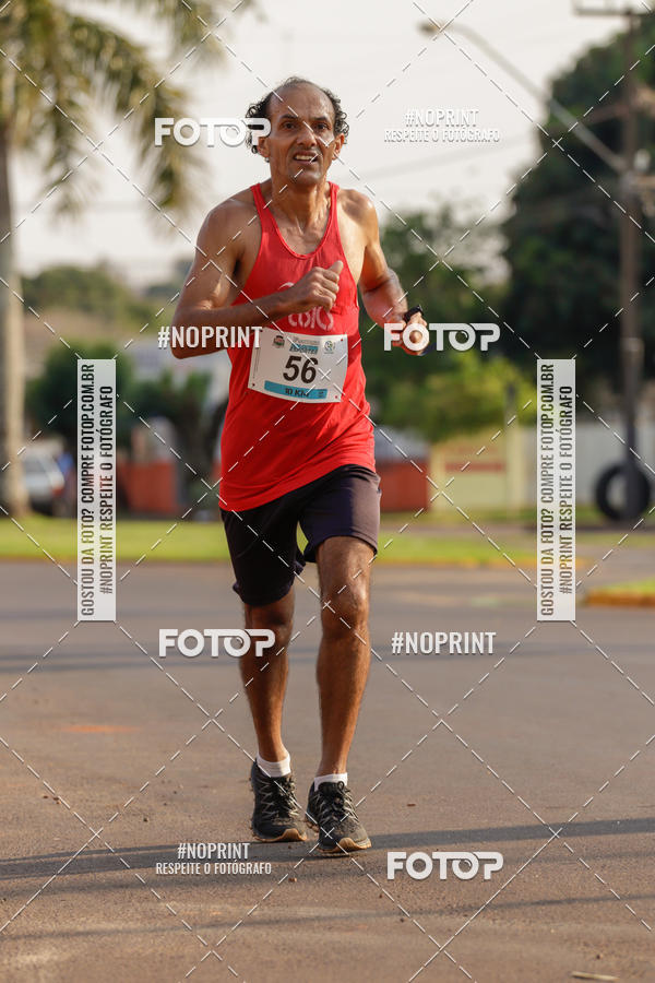 Buy your photos of the event2� CORRIDA PALOTINA ESPORTES on Fotop