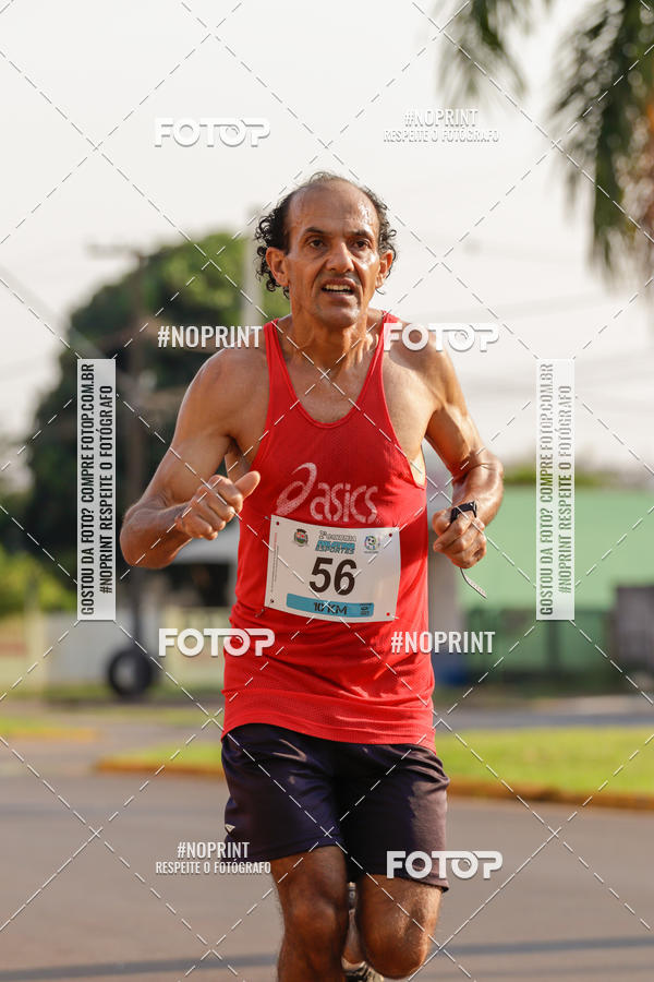 Buy your photos of the event2� CORRIDA PALOTINA ESPORTES on Fotop
