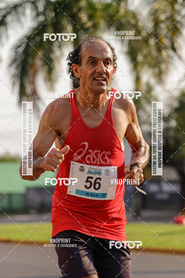 Buy your photos of the event2� CORRIDA PALOTINA ESPORTES on Fotop