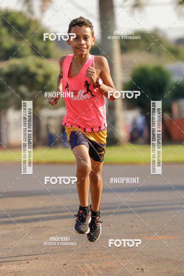 Buy your photos of the event2� CORRIDA PALOTINA ESPORTES on Fotop