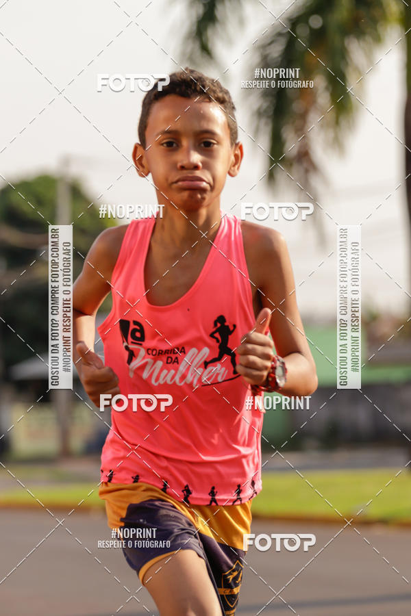 Buy your photos of the event2� CORRIDA PALOTINA ESPORTES on Fotop