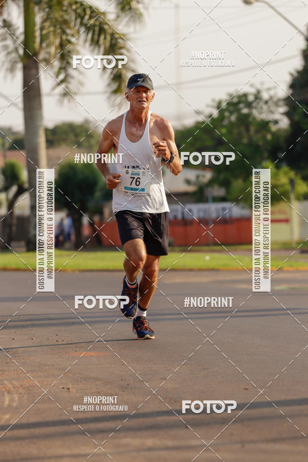 Buy your photos of the event2� CORRIDA PALOTINA ESPORTES on Fotop