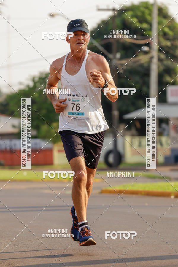 Buy your photos of the event2� CORRIDA PALOTINA ESPORTES on Fotop
