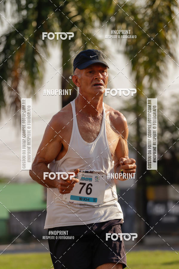 Buy your photos of the event2� CORRIDA PALOTINA ESPORTES on Fotop