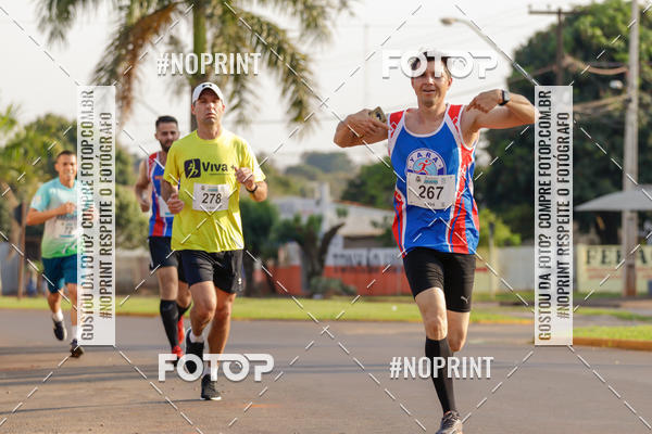 Buy your photos of the event2� CORRIDA PALOTINA ESPORTES on Fotop