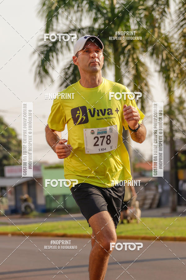 Buy your photos of the event2� CORRIDA PALOTINA ESPORTES on Fotop