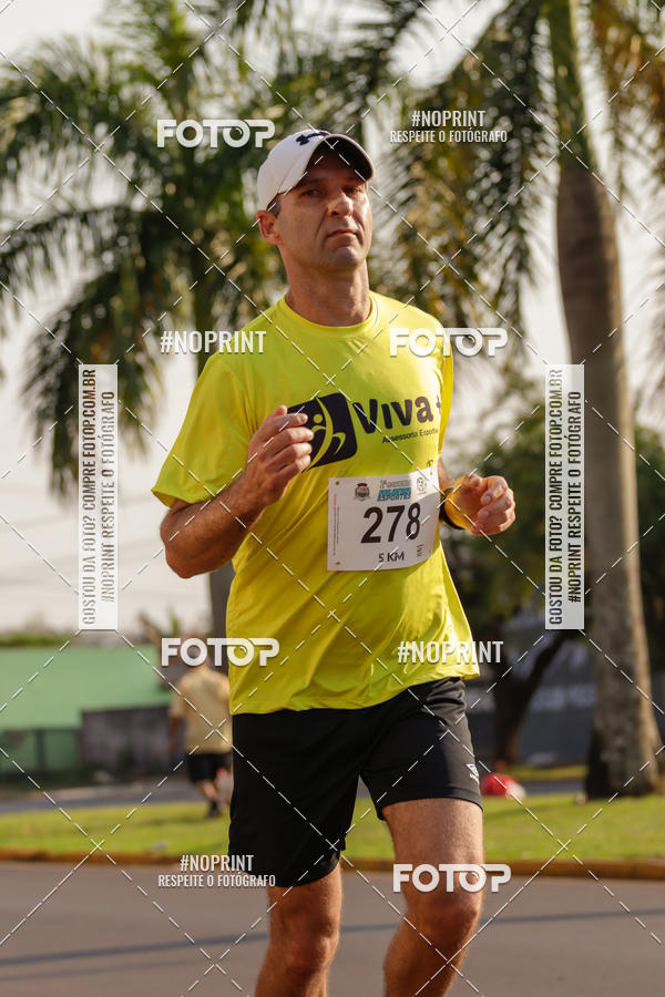 Buy your photos of the event2� CORRIDA PALOTINA ESPORTES on Fotop