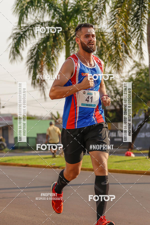 Buy your photos of the event2� CORRIDA PALOTINA ESPORTES on Fotop