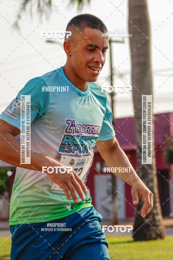 Buy your photos of the event2� CORRIDA PALOTINA ESPORTES on Fotop