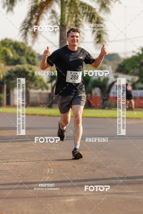 Buy your photos of the event2� CORRIDA PALOTINA ESPORTES on Fotop
