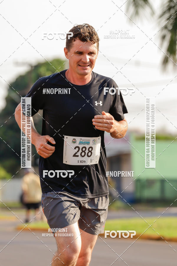 Buy your photos of the event2 CORRIDA PALOTINA ESPORTES on Fotop