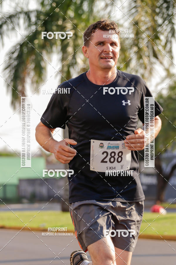Buy your photos of the event2� CORRIDA PALOTINA ESPORTES on Fotop