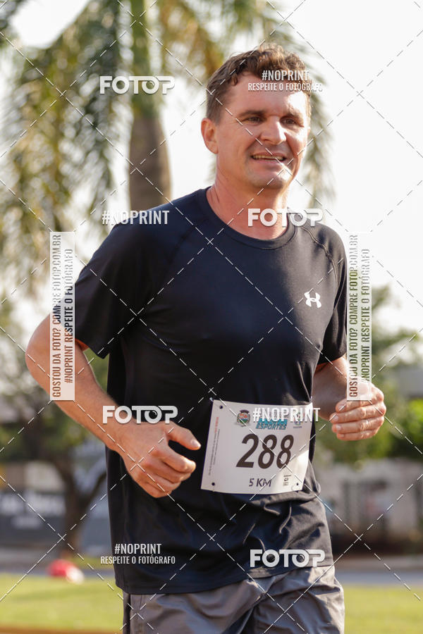 Buy your photos of the event2� CORRIDA PALOTINA ESPORTES on Fotop