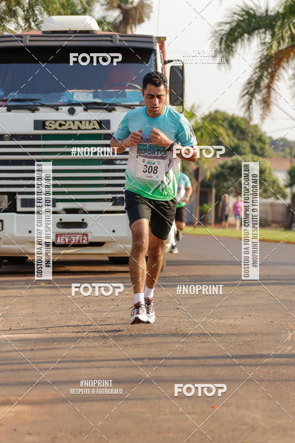 Buy your photos of the event2� CORRIDA PALOTINA ESPORTES on Fotop