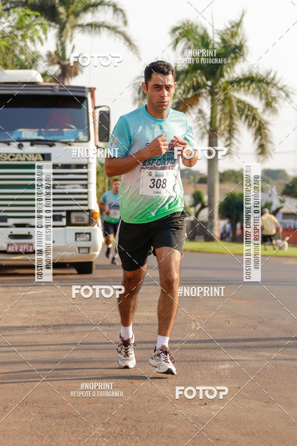Buy your photos of the event2� CORRIDA PALOTINA ESPORTES on Fotop