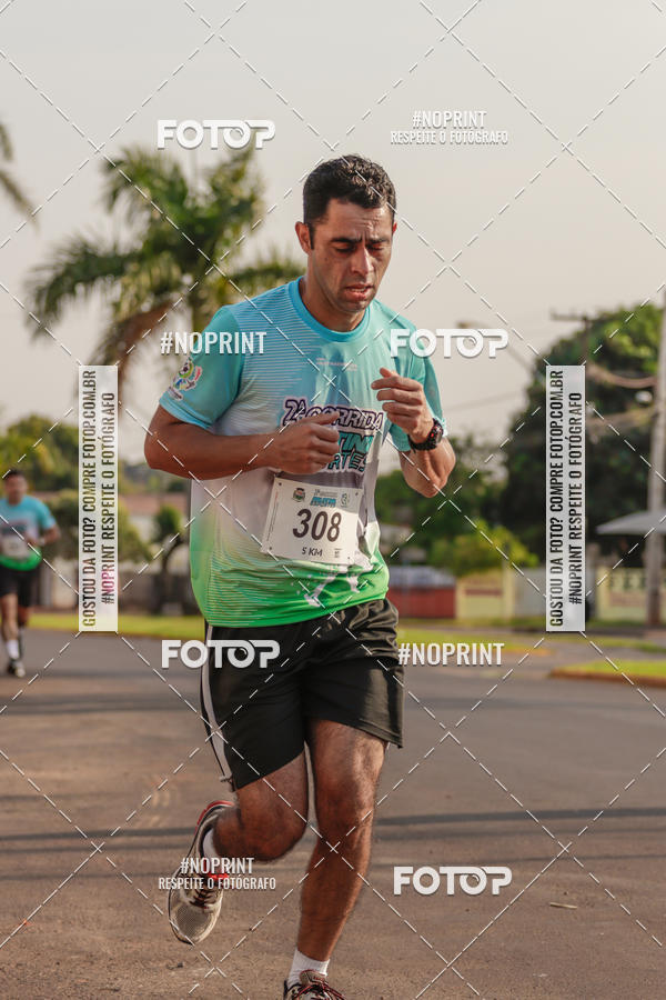 Buy your photos of the event2� CORRIDA PALOTINA ESPORTES on Fotop