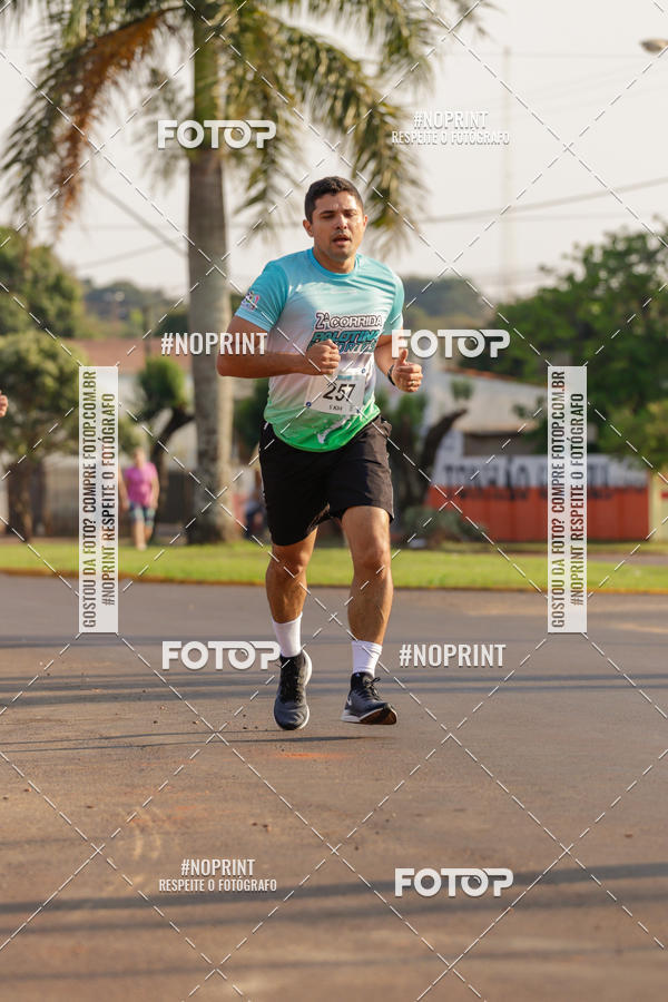 Buy your photos of the event2� CORRIDA PALOTINA ESPORTES on Fotop