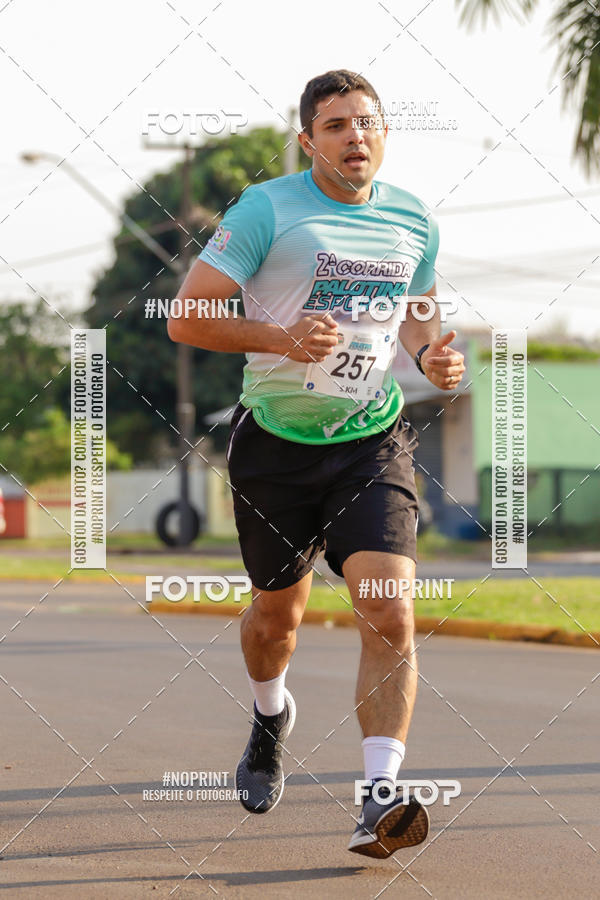 Buy your photos of the event2� CORRIDA PALOTINA ESPORTES on Fotop