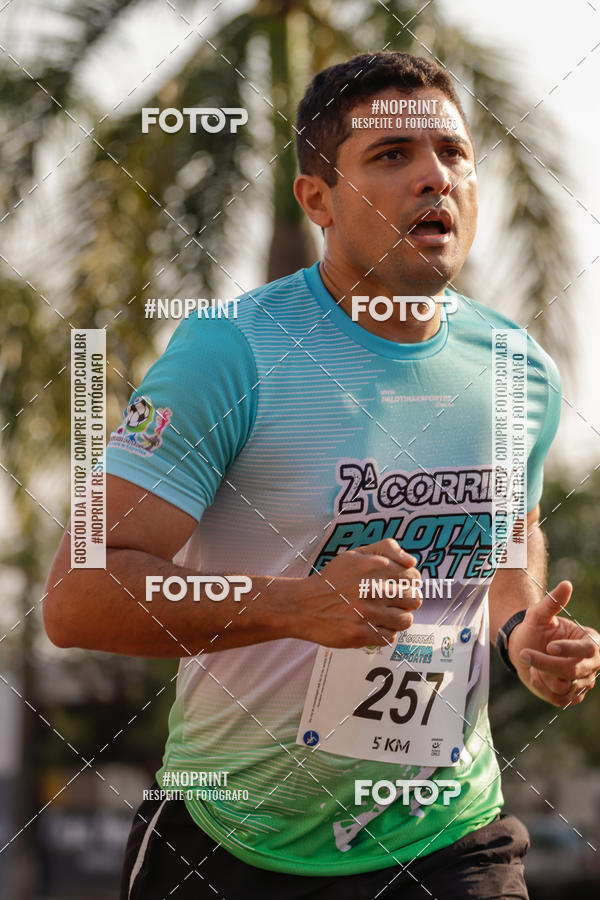 Buy your photos of the event2� CORRIDA PALOTINA ESPORTES on Fotop