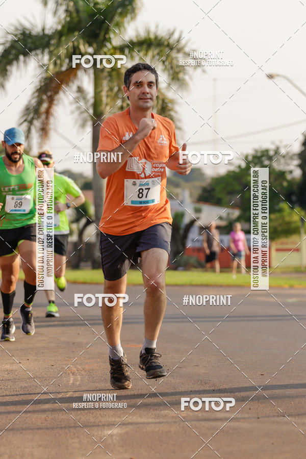 Buy your photos of the event2� CORRIDA PALOTINA ESPORTES on Fotop