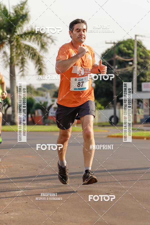 Buy your photos of the event2� CORRIDA PALOTINA ESPORTES on Fotop