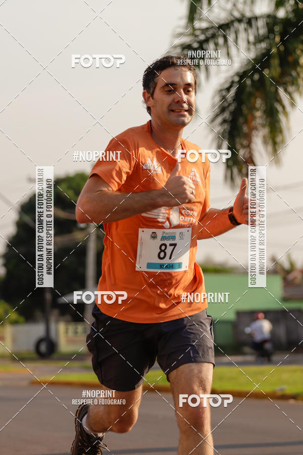 Buy your photos of the event2� CORRIDA PALOTINA ESPORTES on Fotop