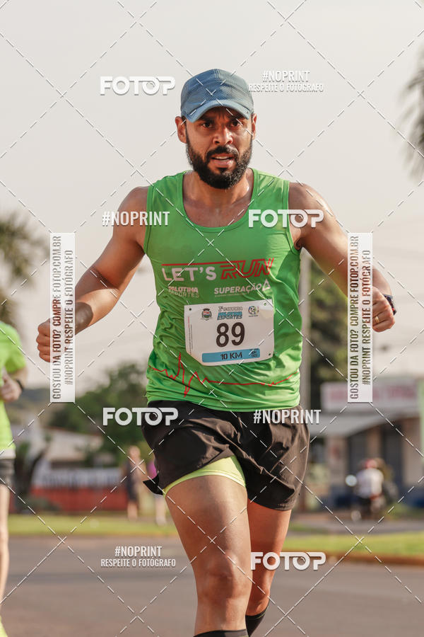 Buy your photos of the event2� CORRIDA PALOTINA ESPORTES on Fotop