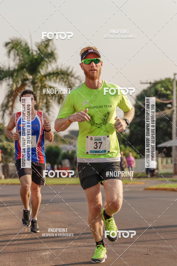 Buy your photos of the event2� CORRIDA PALOTINA ESPORTES on Fotop