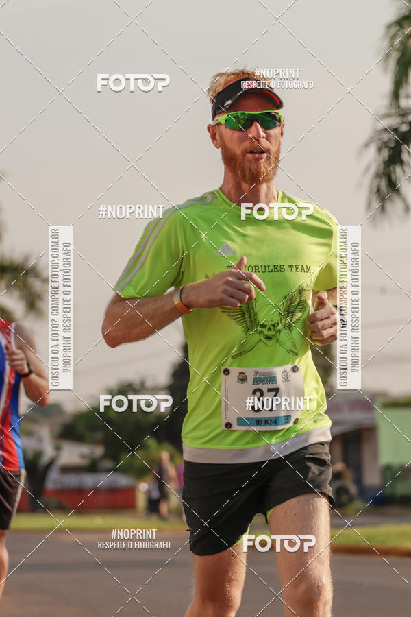 Buy your photos of the event2� CORRIDA PALOTINA ESPORTES on Fotop