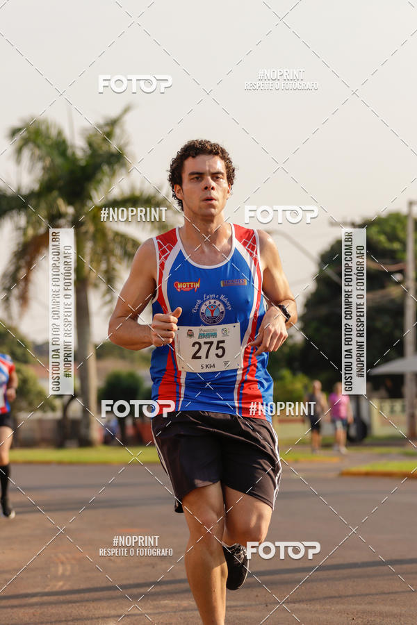 Buy your photos of the event2 CORRIDA PALOTINA ESPORTES on Fotop