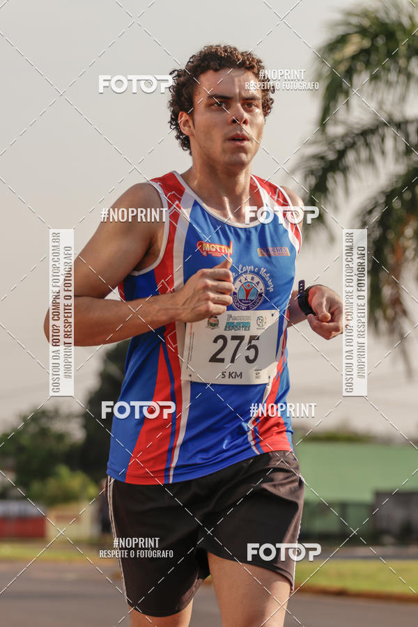 Buy your photos of the event2 CORRIDA PALOTINA ESPORTES on Fotop