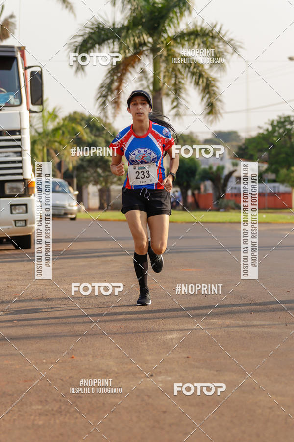 Buy your photos of the event2� CORRIDA PALOTINA ESPORTES on Fotop
