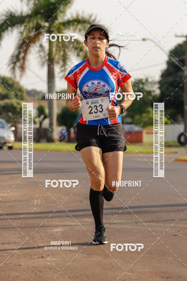 Buy your photos of the event2� CORRIDA PALOTINA ESPORTES on Fotop