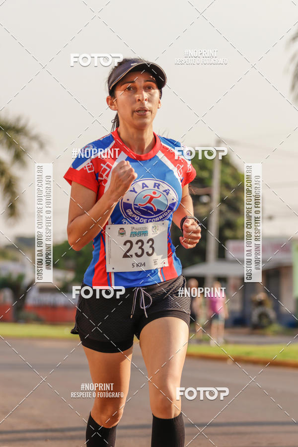 Buy your photos of the event2� CORRIDA PALOTINA ESPORTES on Fotop