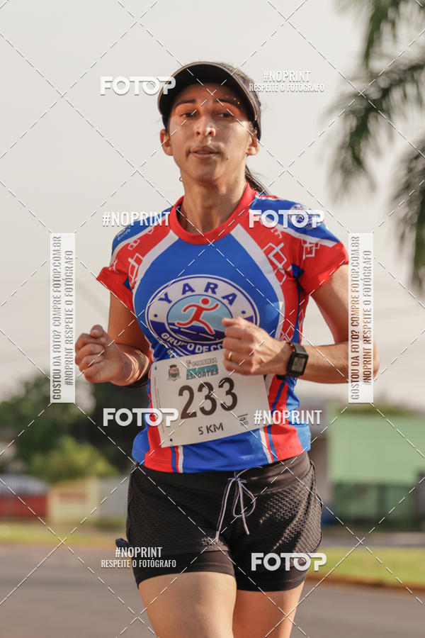 Buy your photos of the event2� CORRIDA PALOTINA ESPORTES on Fotop